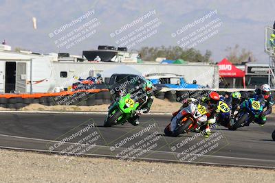 media/Dec-04-2022-CVMA (Sun) [[e38ca9e4fc]]/Race 2 Amateur Supersport Open/